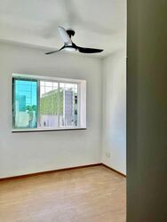 Sunshine Plaza (D7), Apartment #530820041